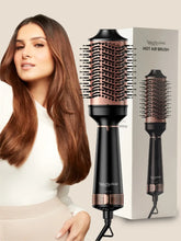 MakeMeeBold Hot Air Brush 1.0 by Urban Yog